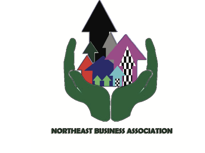 Northeast Business Association